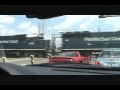 The Florida East Coast Visits Plant City, FL!!!
