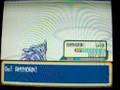 videos de Pokemon Leaf Green/Fire Red vs. Gym Leader Sabrina