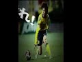 jefunited cm