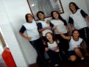 O sBmA tentou tirar uma foto, mas Anna gravou,2006