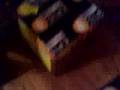 My-fireworks-for-thi