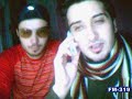 alotarik-tfekcimurat.html