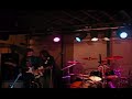 amazing-kids-jam-free-bird-pt-1jdalextintinallijustin.html