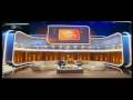  - MovieZen Video