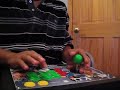 Yun tutorial by Nica K.O