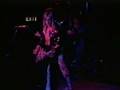Bowie - Moonage Daydream - Dunstable June 21, 1972
