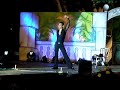 KIMBARA TANGO KIMBARA TANGO