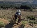 La P�veda de Soria . Senderismo