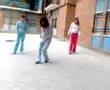 rakel viki y celi ltm