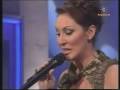 Sandra Cabrera-Cría Cuervos