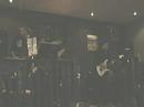 Sticks n Stones - Rocky Mountain Way Sticks n Stones - Rocky Mountain Way