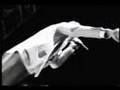 REM, These Days live 1989