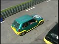 La Chatre 2003 sortie nationale GT Turbo partie 1/2 La Chatre 2003 sortie nationale GT Turbo partie 1/2