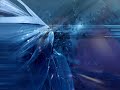 Delerium - After All (Amniotic Insomniac Remix)