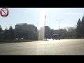 Cu motorul