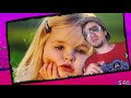 Père Noël Tueur (Saison 4 Épisode 9)