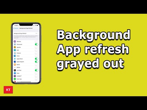 quit safari grayed out quit safari grayed out