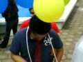 MAS BODAS JAJAJAJA  KE JALADASLO K KERIA PASTRANA