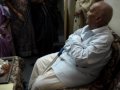 84th Birth day of  Family Patriarch R.S.Murthy