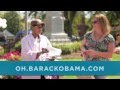 Save Early Voting in Ohio: Help Enact the Citizens ...