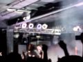 The Used - Take It Away (Live) - October 25, 2009