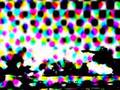 Casper and the Cookies video -- Neo Dada Heyday