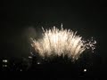 New Years Eve in Reykjavik - video 2