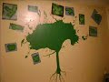 wall paint wall paint