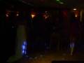 DJ Tutor - Wedding Gig Log 16 August 2008