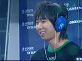 SPL Opening Boxer vs Nada(R) 2008-10-01 @ Destination