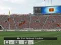 videos de AFF Suzuki Cup 2008 - Vietnam Dream II