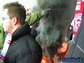 Fortuna Düsseldorf beim KFC Uerdingen Fortuna Düsseldorf beim KFC Uerdingen