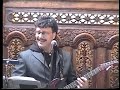 CRAZY (Indonesisch) HAN AVERBEEK