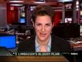 Rush-Limbaugh-wants-