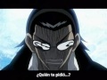 The Kids Aren`t All Right (School Rumble Ni Gakki)