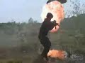 stargate-sg1-trailer-unsichtbare-fesseln.html