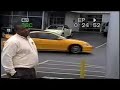 SUNTRUP TESTIMONIALS SUNTRUP TESTIMONIALS