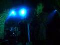 Erato Live @ Le Fantastique Night