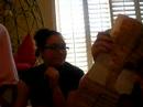 Jenna's Box of Jonas and Tannia Raped Nick Jonas!!!