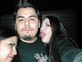 FRIENDS 2005 FRIENDS 2005