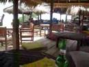 Gili Trawangan Chillout