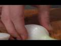 EL COCINERO FIEL VIII - Gazpacho (para novatos)