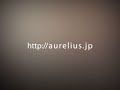 ?????????????????????????pc????????????????????????????????????????????????????????

? w-zero3[es]??
? http://www.sharp.co.jp/ws/

? ???????
? pocket pc ? skype
? http://www.skype.com/intl/ja/download/skype/mobile/

? ???(??????)
? http://dear.aurelius.jp/index.php?id=279