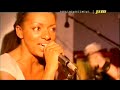 Voorstelling \"Perfect Storm\" - Jim tv Voorstelling \"Perfect Storm\" - Jim tv