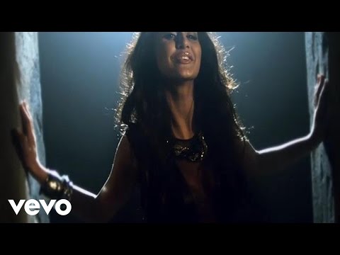 New video alert: Love Generation by Love Generation picture 0 New video alert: Love Generation by Love Generation