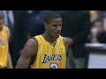 All credits goes to JD2KKobe Bryant injured his right knee in the second quarter of the Los Angeles Lakers' 102-98 win over the Charlotte Bobcats on Tuesday night and did not return to the preseason game.Jordan Farmar came off the bench and scored 15 of his 17 points in the final quarter as Los Angeles (3-2) kept Charlotte (0-7) winless.The extent of Bryant's injury is not known. The Lakers said that last season's NBA Most Valuable Player will be re-examined on Wednesday.Bryant was injured with 3:08 left in the second quarter under the Lakers' basket when he jumped for a rebound. Bryant motioned to the bench to come out and coach Phil Jackson called a 20-second timeout as Bryant limped off the floor.Bryant scored four points in 14 minutes and came out in street clothes for the third quarter.Andrew Bynum scored 16 points, Trevor Ariza added 14. Pau Gasol and Derek Fisher scored 12 points apiece for the Lakers in limited playing time.