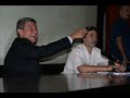 See Video