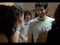 See Video