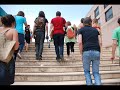 See Video