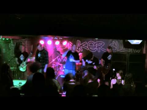 Youtube Video lZeEHBu3RaY